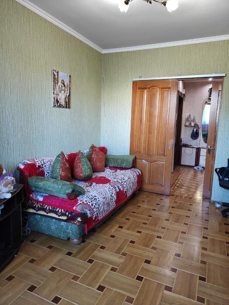 https://photo.capital.com.ua/foto_k/k55032930016.jpg