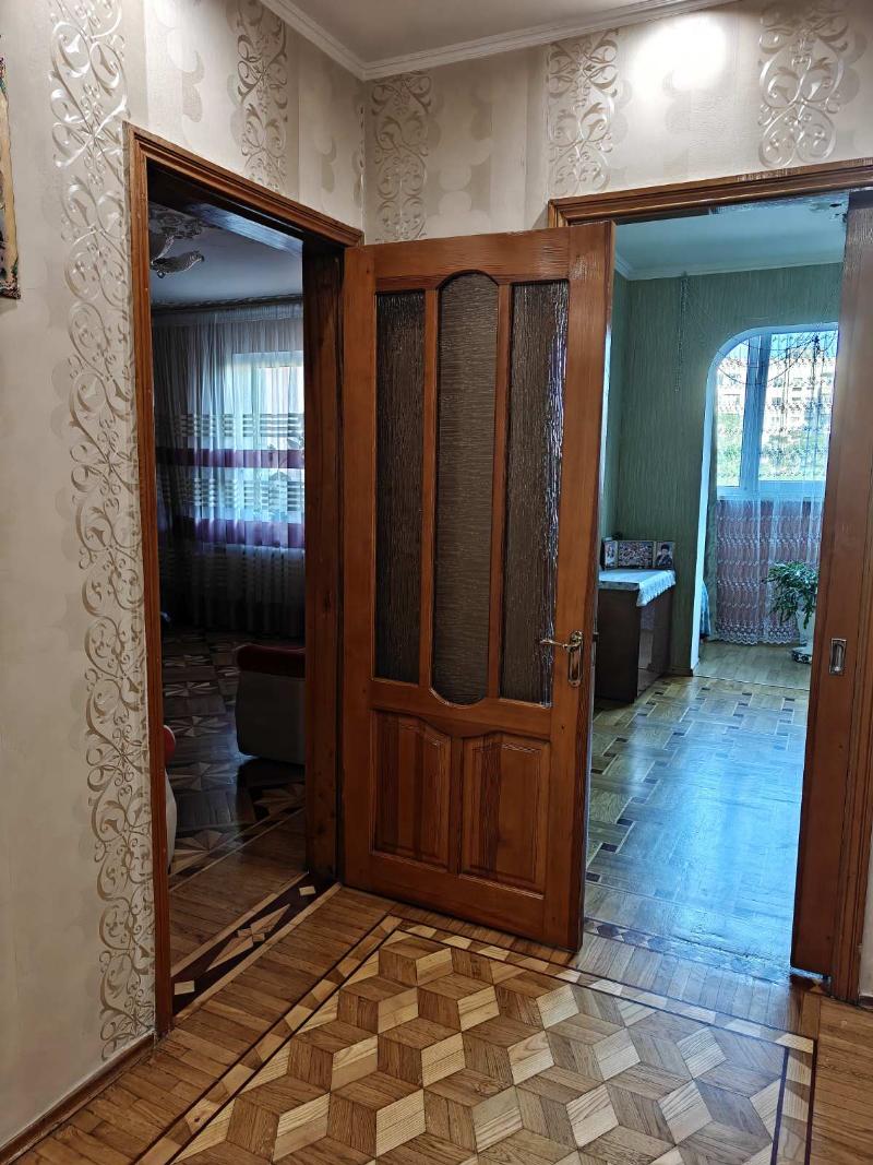 https://photo.capital.com.ua/foto_k/k55032930017.jpg