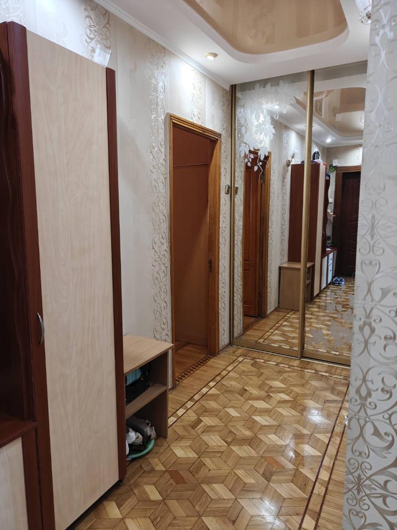https://photo.capital.com.ua/foto_k/k55032930018.jpg