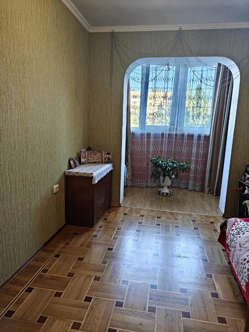 https://photo.capital.com.ua/foto_k/k55032930019.jpg