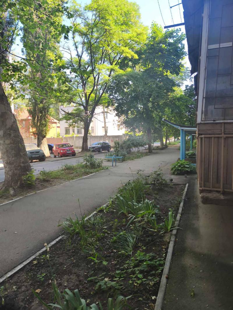 https://photo.capital.com.ua/foto_k/k55032930203.jpg