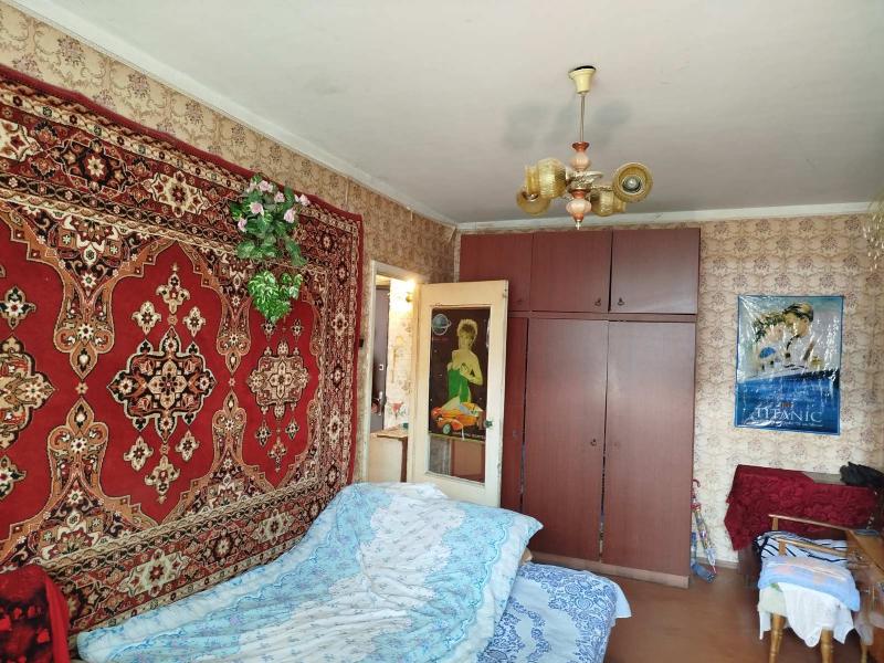 https://photo.capital.com.ua/foto_k/k55032930807.jpg