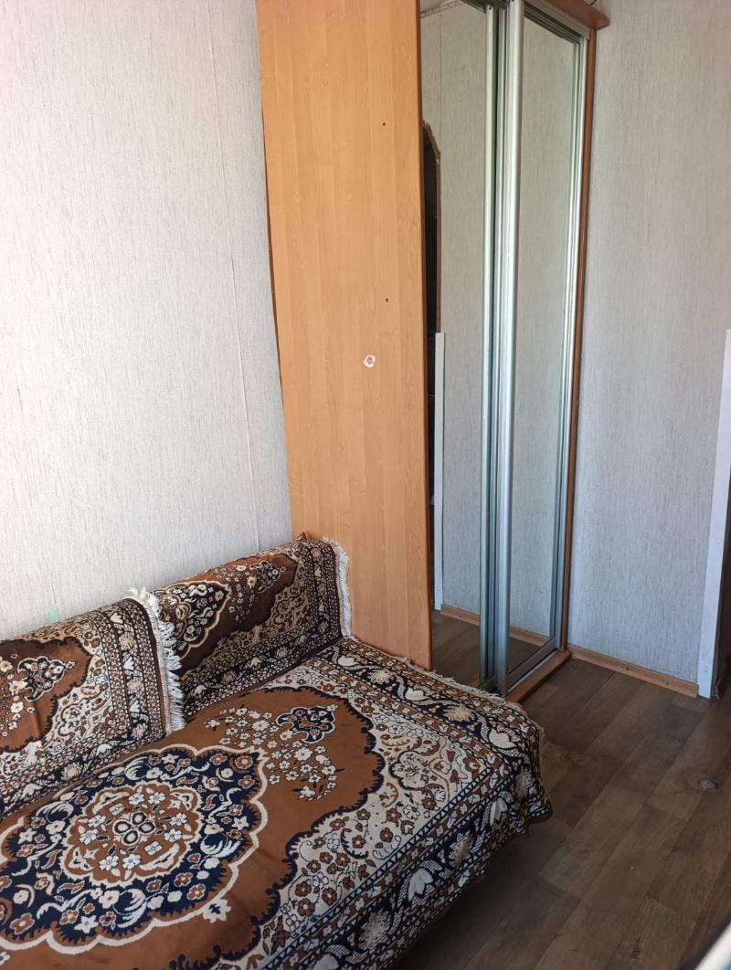 https://photo.capital.com.ua/foto_k/k55032930901.jpg