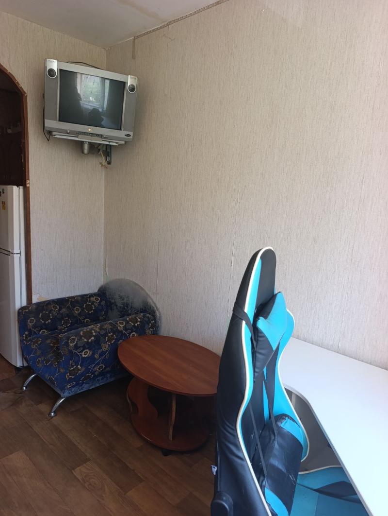 https://photo.capital.com.ua/foto_k/k55032930902.jpg