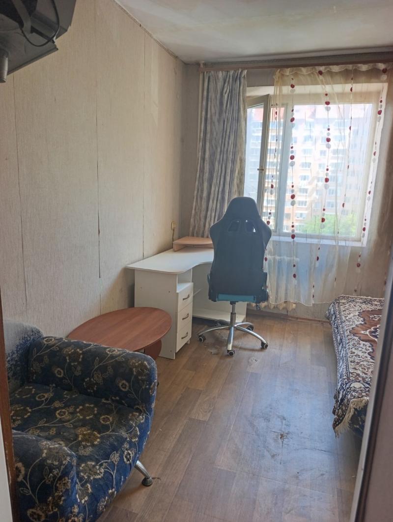https://photo.capital.com.ua/foto_k/k55032930908.jpg