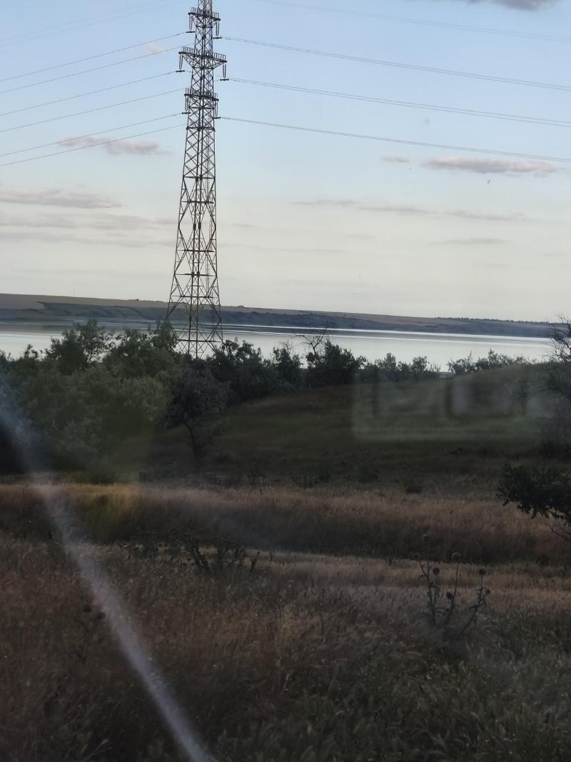 https://photo.capital.com.ua/foto_k/k55032931014.jpg