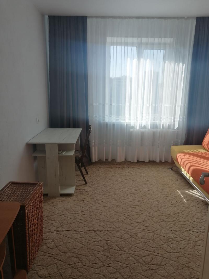 https://photo.capital.com.ua/foto_k/k55032931401.jpg