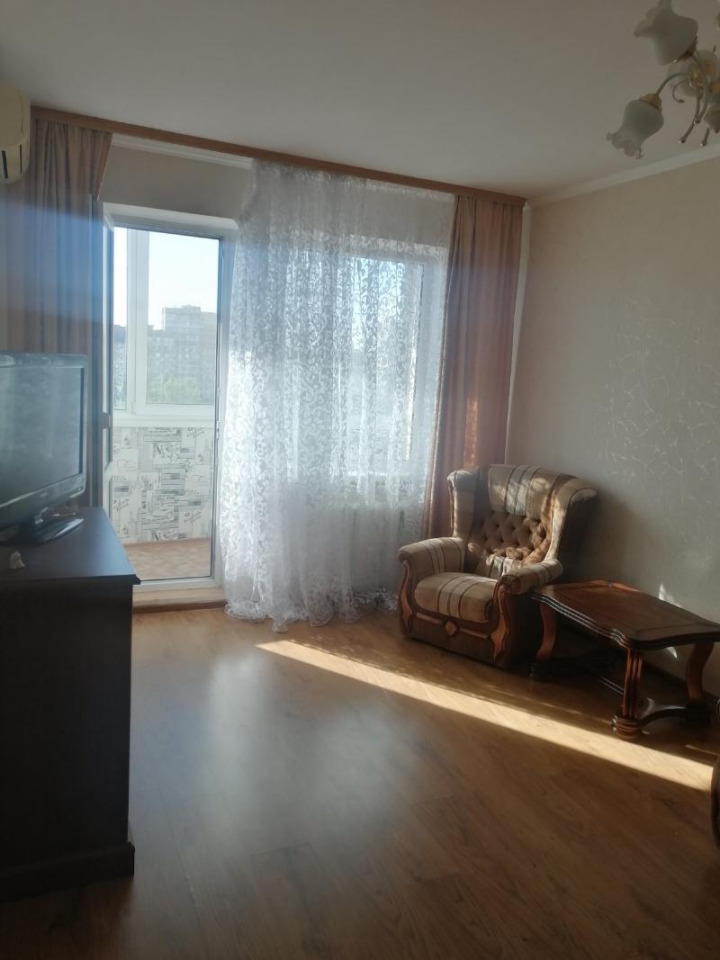 https://photo.capital.com.ua/foto_k/k55032931406.jpg