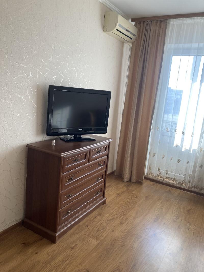 https://photo.capital.com.ua/foto_k/k55032931411.jpg