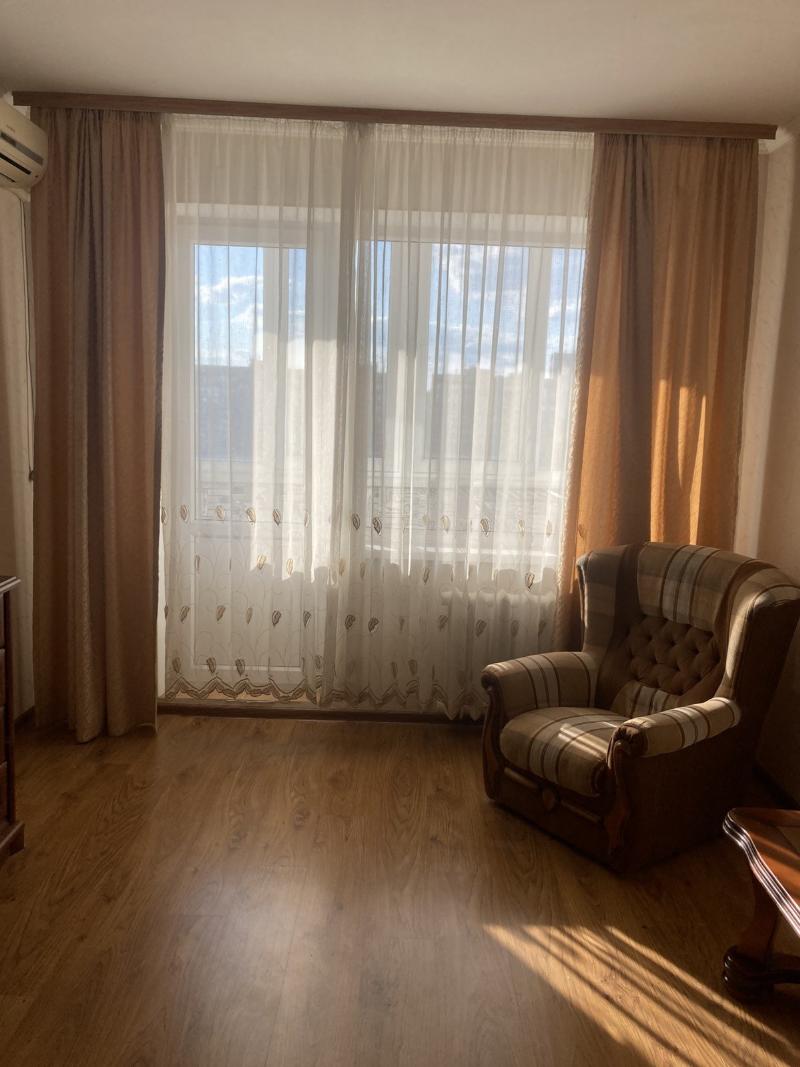 https://photo.capital.com.ua/foto_k/k55032931414.jpg