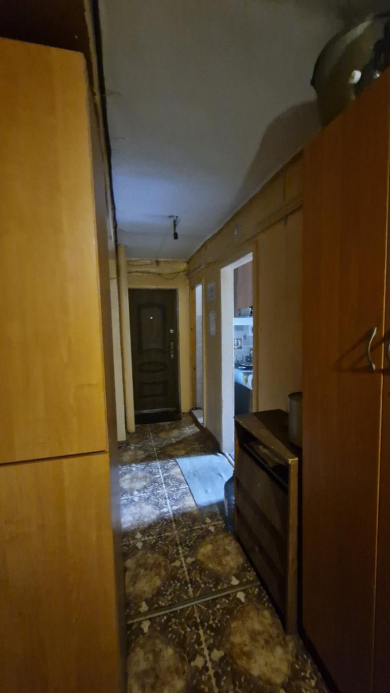 https://photo.capital.com.ua/foto_k/k55032931505.jpg