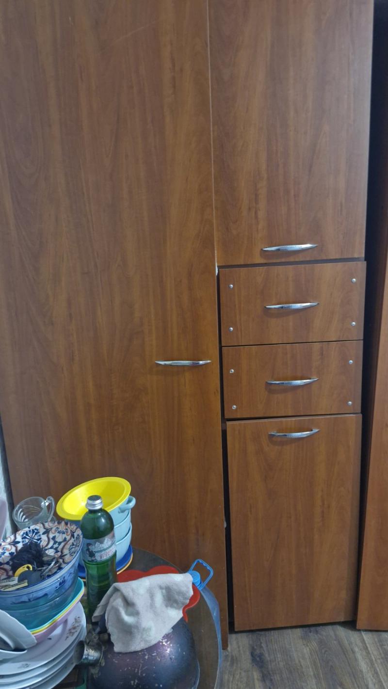https://photo.capital.com.ua/foto_k/k55032931508.jpg