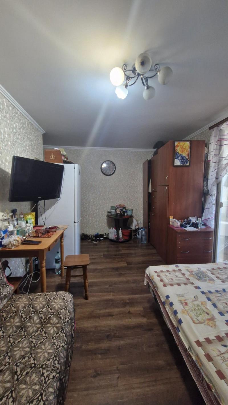 https://photo.capital.com.ua/foto_k/k55032931509.jpg