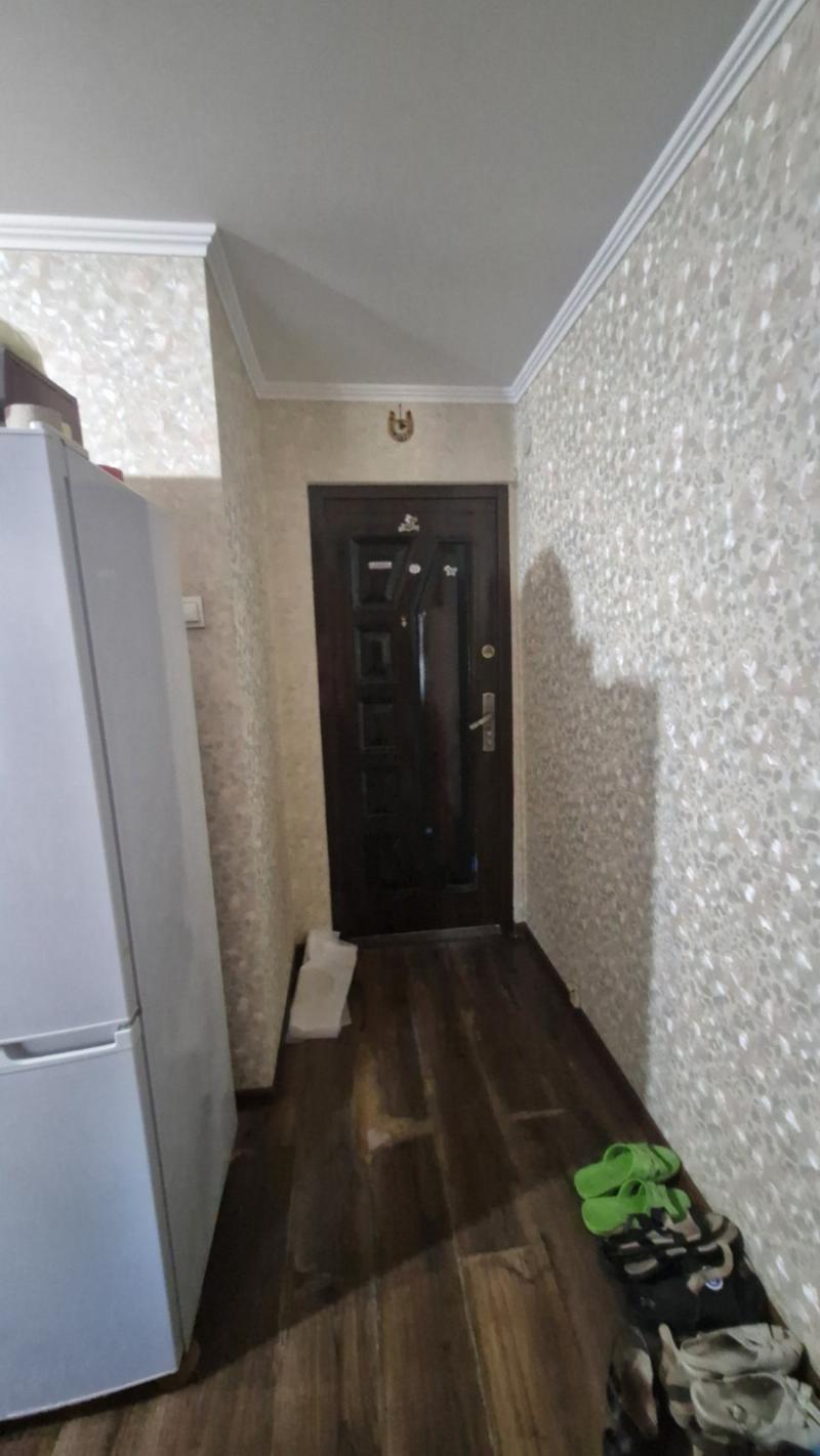 https://photo.capital.com.ua/foto_k/k55032931515.jpg