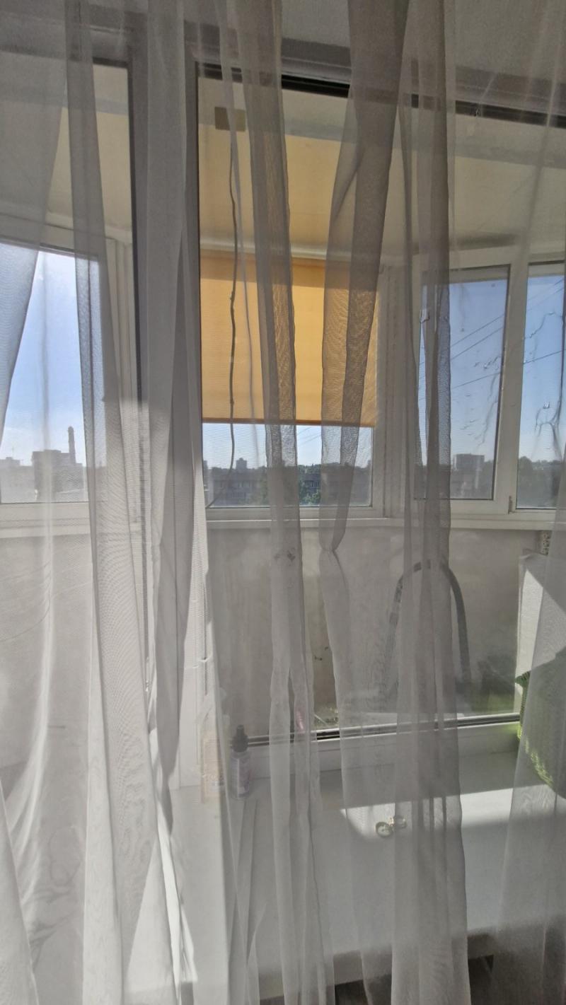 https://photo.capital.com.ua/foto_k/k55032931608.jpg
