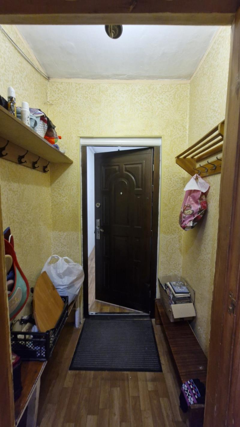 https://photo.capital.com.ua/foto_k/k55032931612.jpg