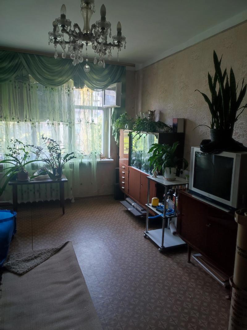 https://photo.capital.com.ua/foto_k/k55032932302.jpg