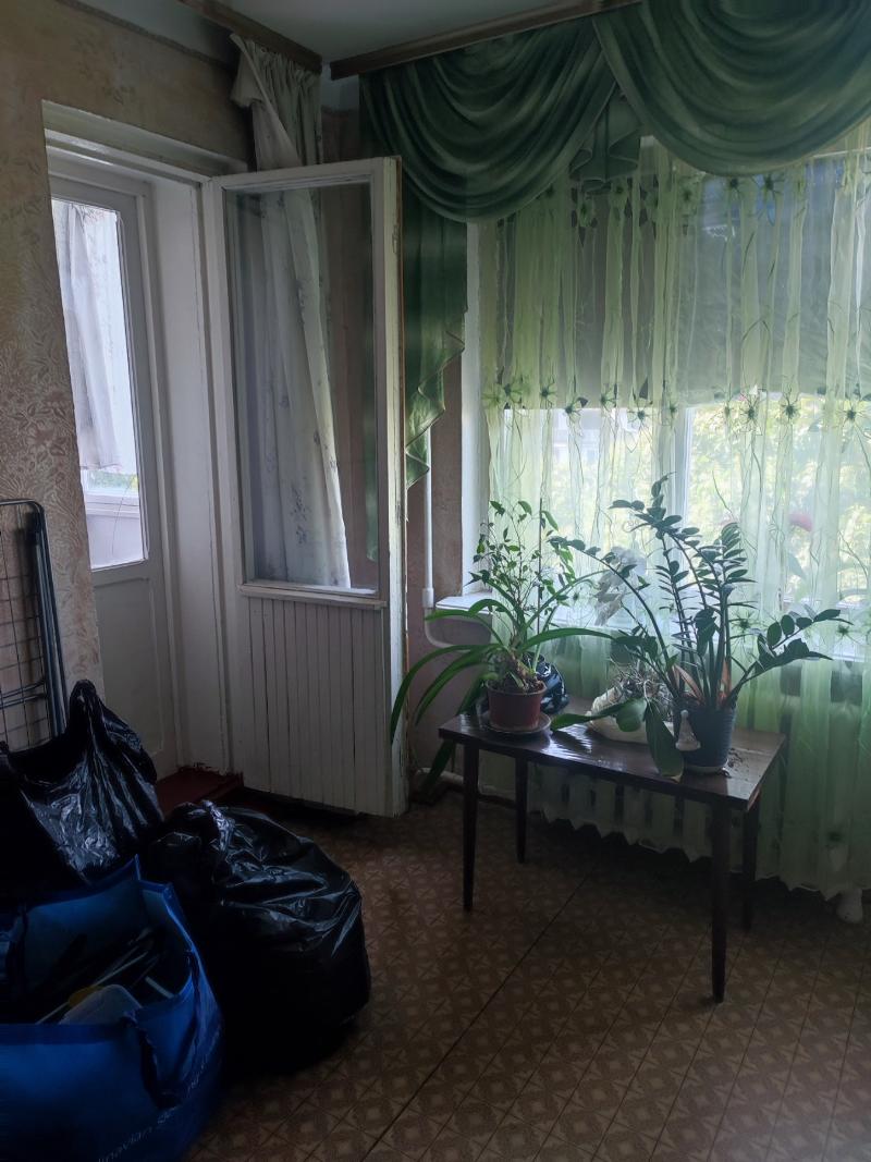 https://photo.capital.com.ua/foto_k/k55032932304.jpg