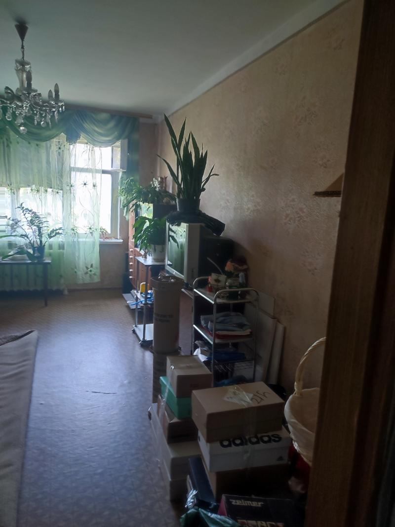 https://photo.capital.com.ua/foto_k/k55032932306.jpg