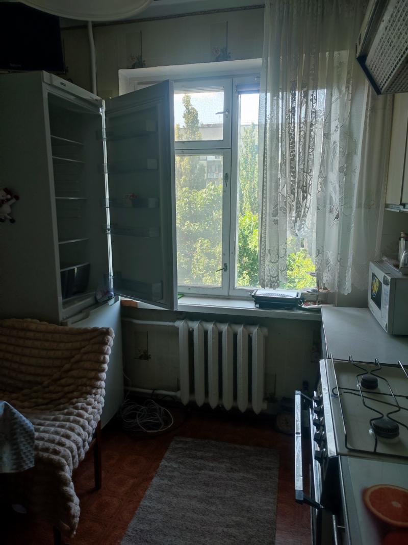 https://photo.capital.com.ua/foto_k/k55032932308.jpg