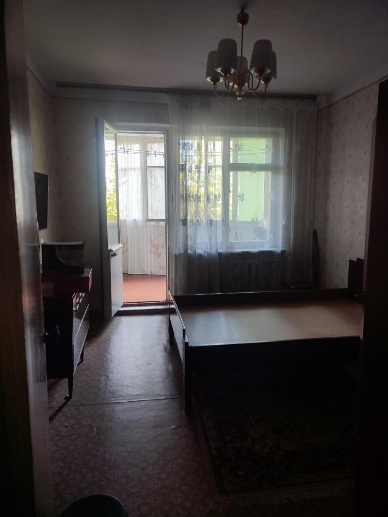 https://photo.capital.com.ua/foto_k/k55032932312.jpg