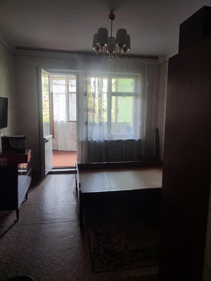 https://photo.capital.com.ua/foto_k/k55032932314.jpg