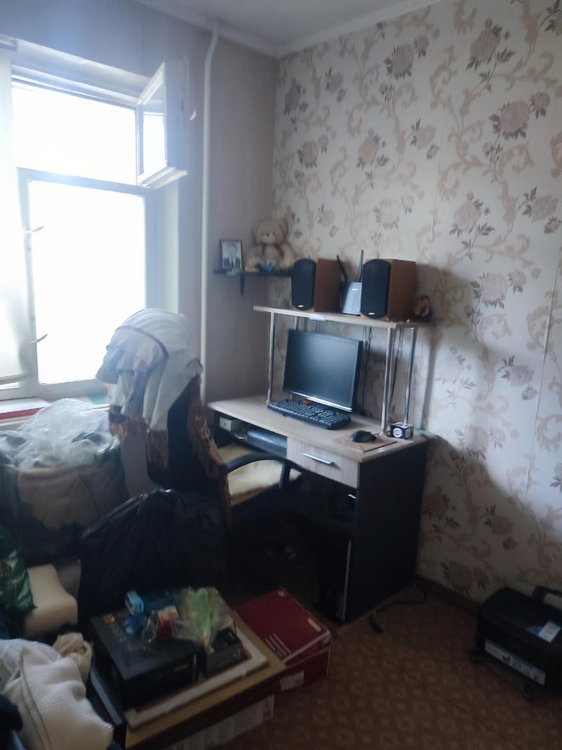 https://photo.capital.com.ua/foto_k/k55032932316.jpg