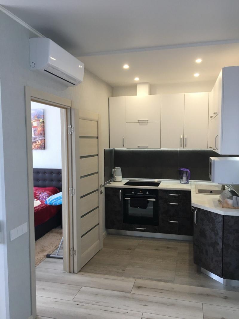 https://photo.capital.com.ua/foto_k/k55032932402.jpg