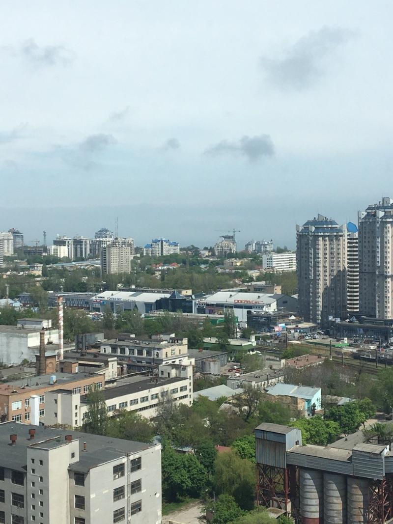 https://photo.capital.com.ua/foto_k/k55032932409.jpg