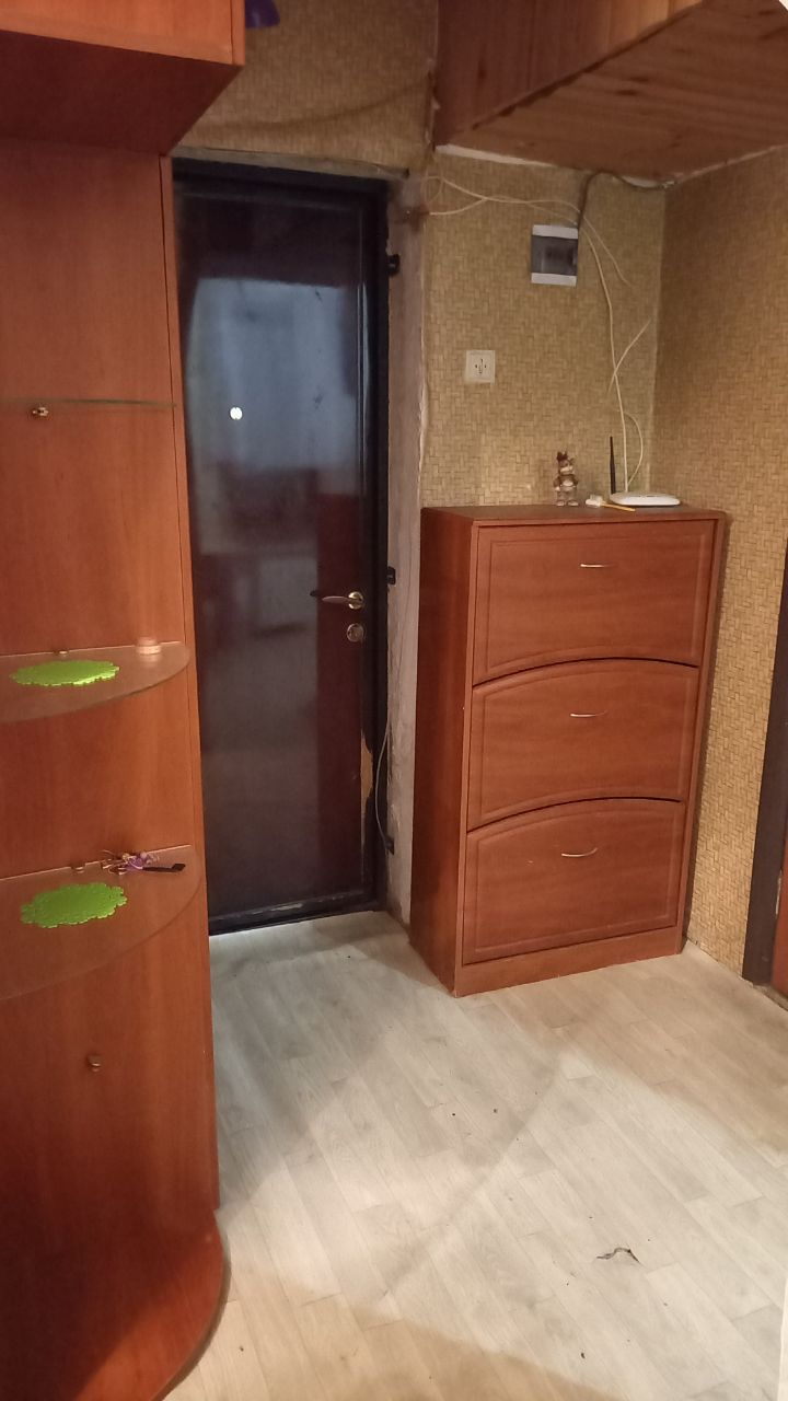 https://photo.capital.com.ua/foto_k/k55032932507.jpg