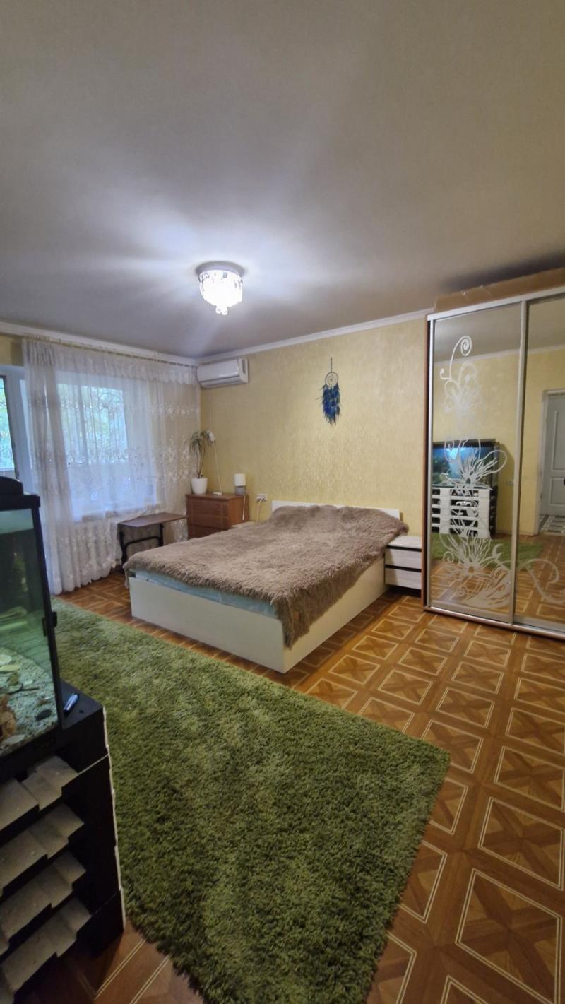 https://photo.capital.com.ua/foto_k/k55032932606.jpg