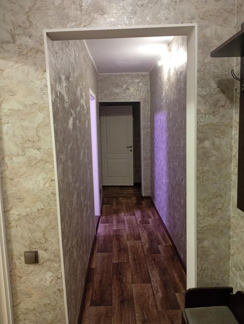 https://photo.capital.com.ua/foto_k/k55032932711.jpg