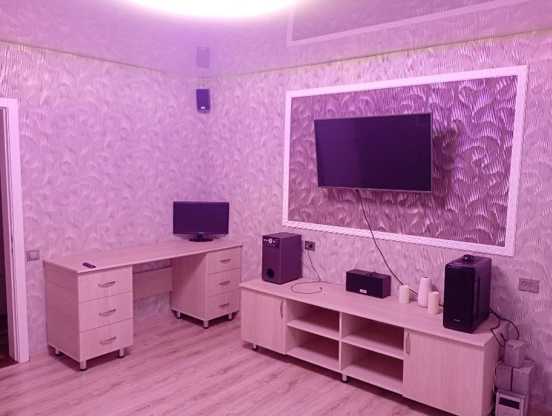 https://photo.capital.com.ua/foto_k/k55032932712.jpg