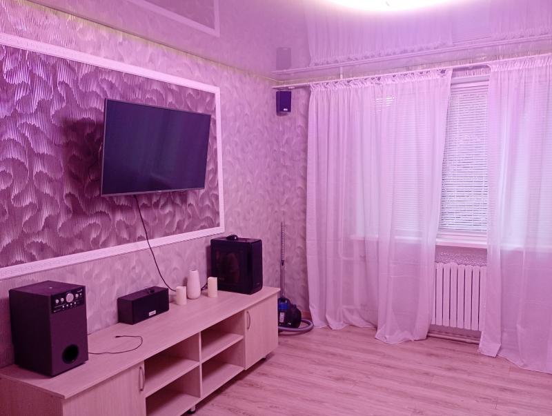 https://photo.capital.com.ua/foto_k/k55032932713.jpg