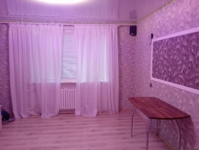 https://photo.capital.com.ua/foto_k/k55032932714.jpg