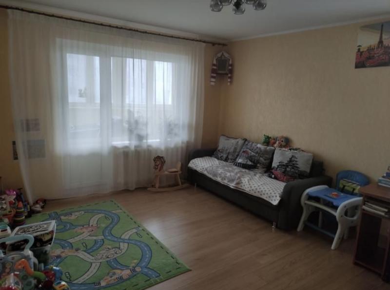 https://photo.capital.com.ua/foto_k/k55032933114.jpg