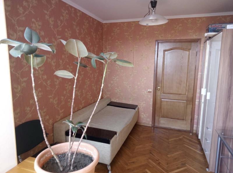https://photo.capital.com.ua/foto_k/k55032933303.jpg