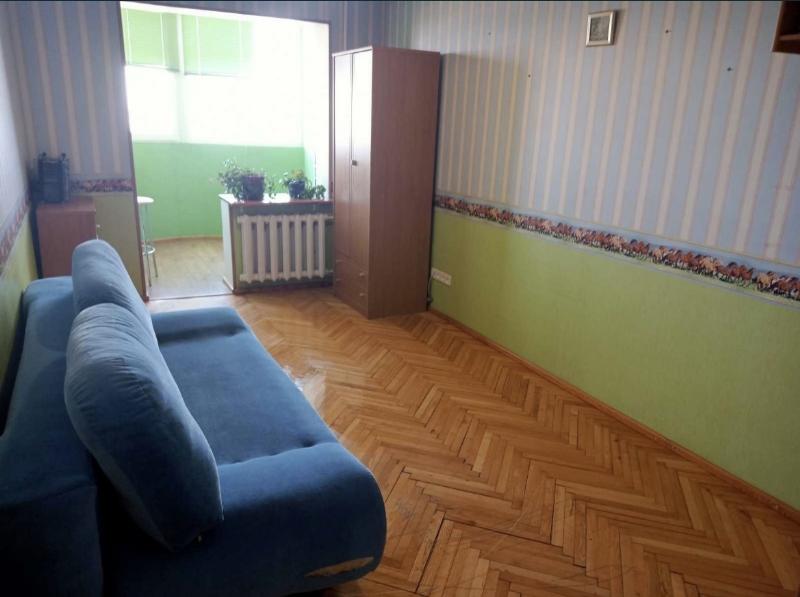 https://photo.capital.com.ua/foto_k/k55032933304.jpg