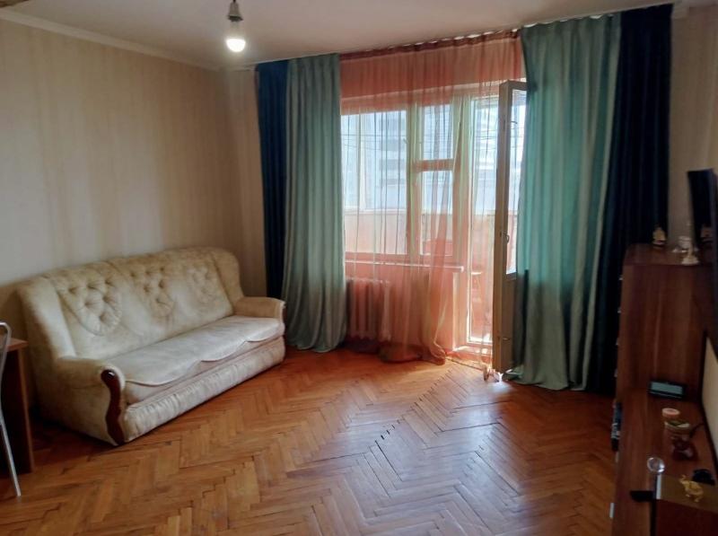 https://photo.capital.com.ua/foto_k/k55032933305.jpg
