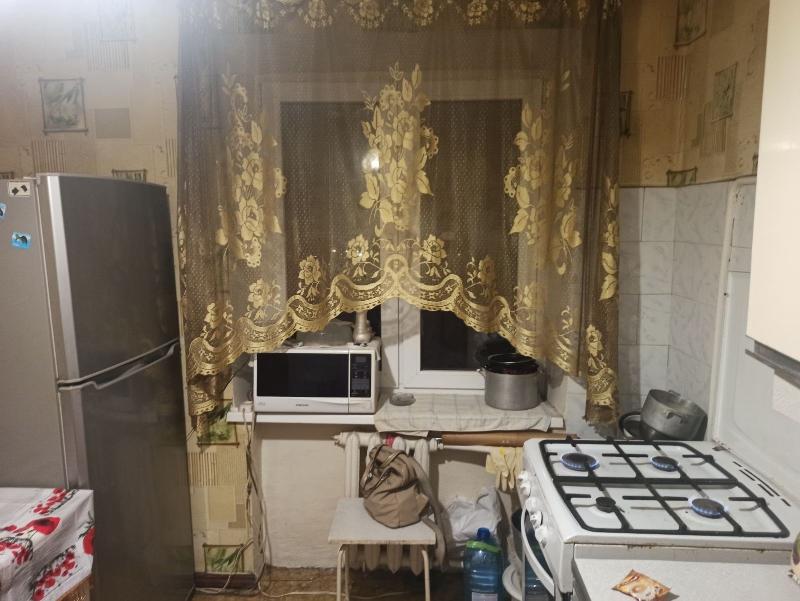 https://photo.capital.com.ua/foto_k/k55032933413.jpg