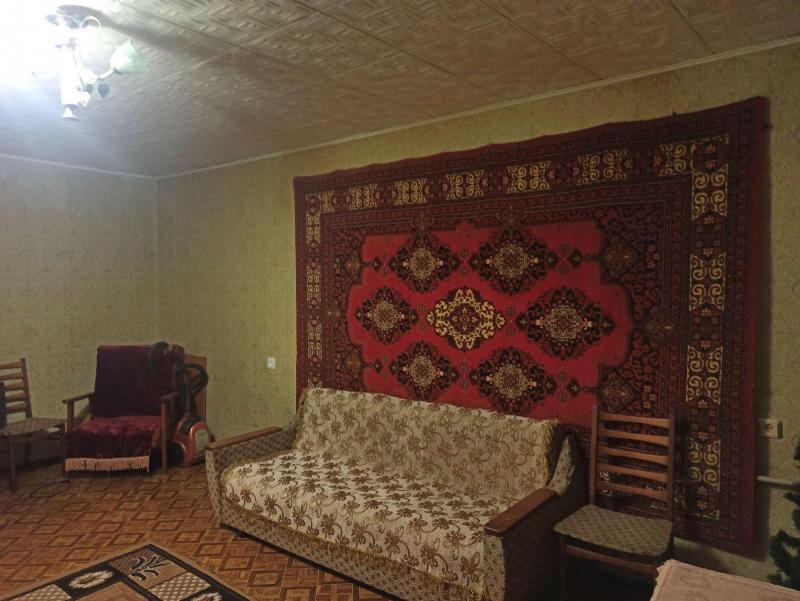 https://photo.capital.com.ua/foto_k/k55032933415.jpg