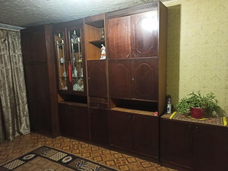 https://photo.capital.com.ua/foto_k/k55032933416.jpg