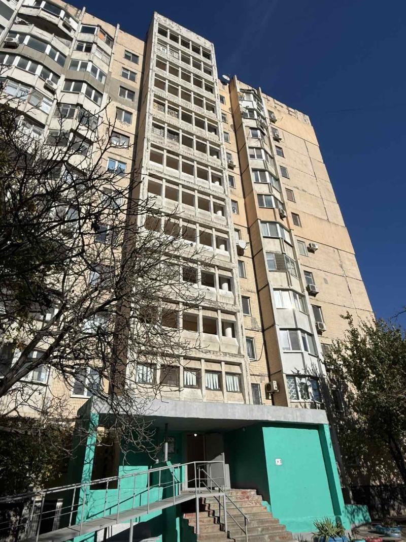 https://photo.capital.com.ua/foto_k/k55032933517.jpg