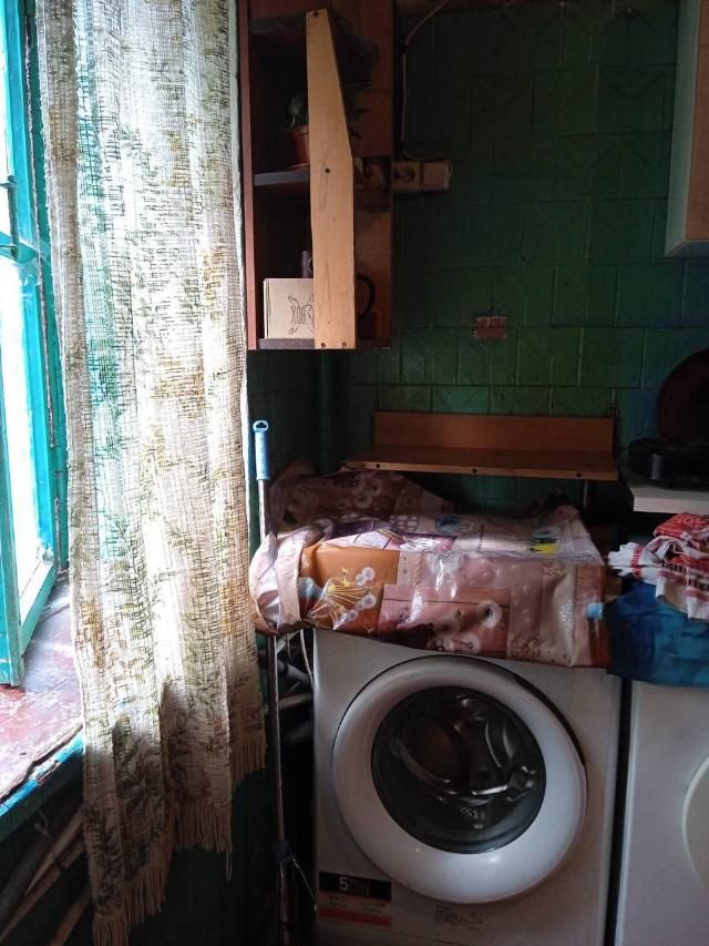 https://photo.capital.com.ua/foto_k/k55032933609.jpg