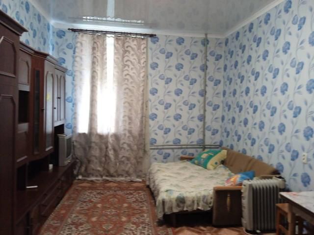 https://photo.capital.com.ua/foto_k/k55032933611.jpg