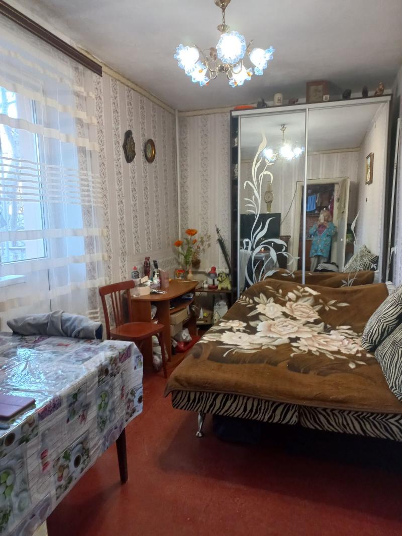 https://photo.capital.com.ua/foto_k/k55032933818.jpg