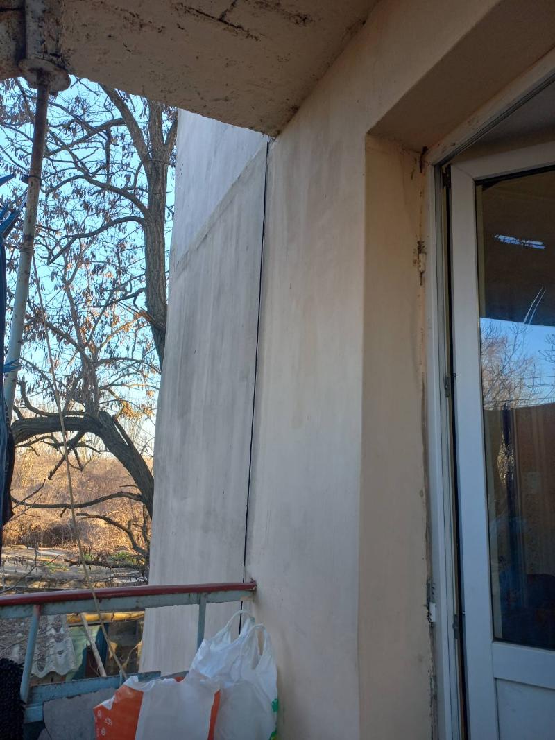 https://photo.capital.com.ua/foto_k/k55032933823.jpg