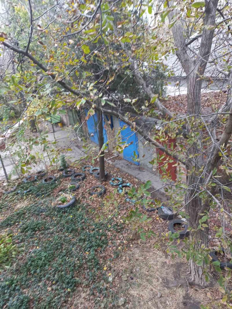 https://photo.capital.com.ua/foto_k/k55032933824.jpg
