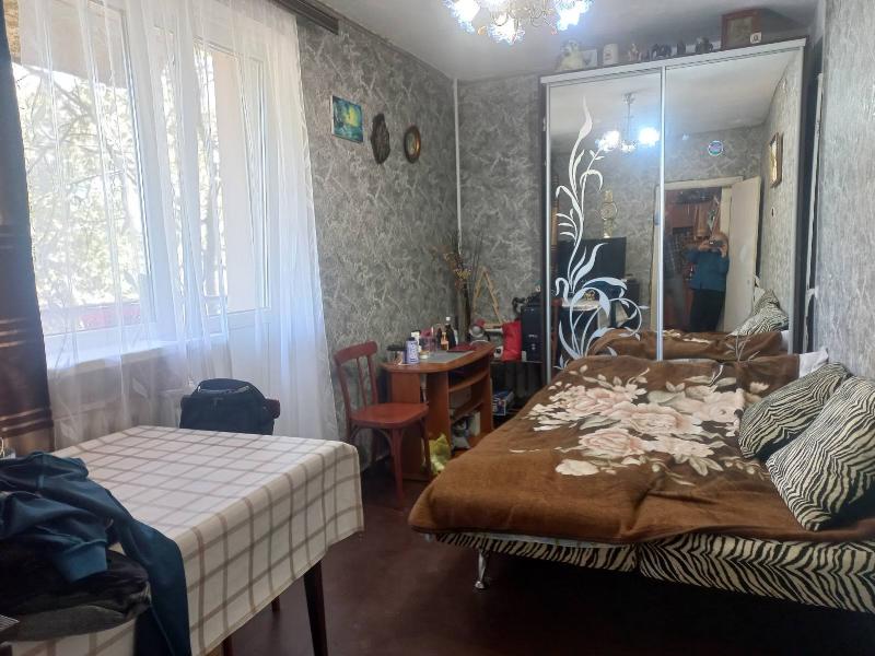 https://photo.capital.com.ua/foto_k/k55032933826.jpg