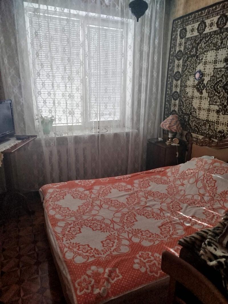 https://photo.capital.com.ua/foto_k/k55032934003.jpg
